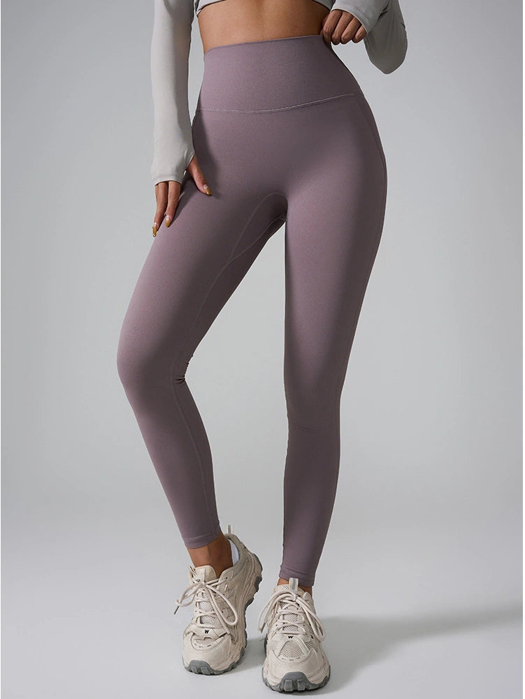 Smooth Sculpt Leggings