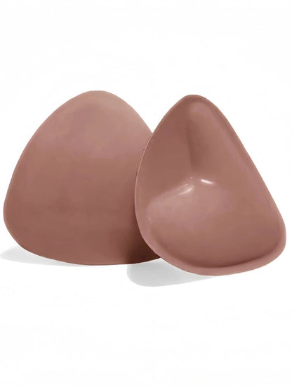 V-Shape Enhanced Bra Pad