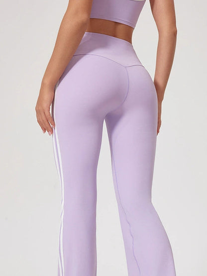 Strive Leggings